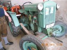 purgstall_steyr_puch_055