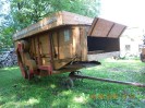 purgstall_steyr_puch_056