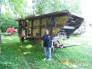 purgstall_steyr_puch_057