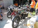 purgstall_steyr_puch_058