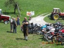 purgstall_steyr_puch_060