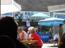 purgstall_steyr_puch_061