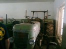 purgstall_steyr_puch_062
