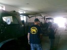 purgstall_steyr_puch_064