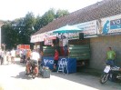 purgstall_steyr_puch_068