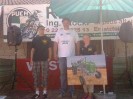 purgstall_steyr_puch_069