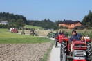 nussendorf_ot_009