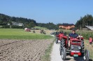 nussendorf_ot_010