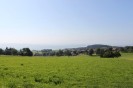 nussendorf_ot_011