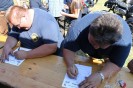 nussendorf_ot_016