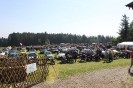 nussendorf_ot_017