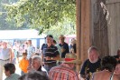 nussendorf_ot_020