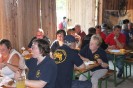nussendorf_ot_022