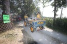 nussendorf_ot_027