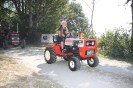 nussendorf_ot_031