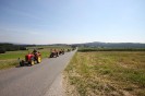 nussendorf_ot_054