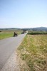 nussendorf_ot_055