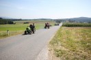 nussendorf_ot_057