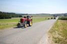 nussendorf_ot_058