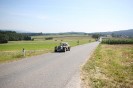nussendorf_ot_060