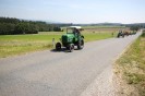 nussendorf_ot_065