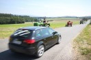 nussendorf_ot_071