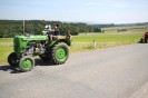 nussendorf_ot_072