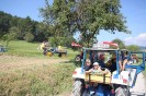 nussendorf_ot_075