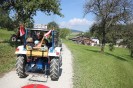 nussendorf_ot_076