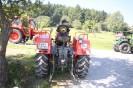 nussendorf_ot_078
