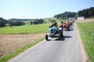 nussendorf_ot_082