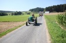 nussendorf_ot_084