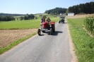 nussendorf_ot_086