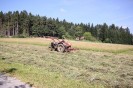 nussendorf_ot_087