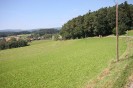 nussendorf_ot_089