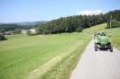 nussendorf_ot_090