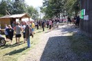 nussendorf_ot_096