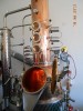 nussendorf_ot_103