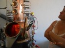 nussendorf_ot_105