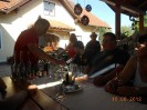 nussendorf_ot_122