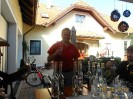 nussendorf_ot_125