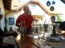 nussendorf_ot_127