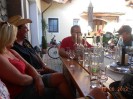 nussendorf_ot_133