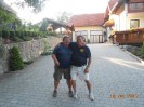 nussendorf_ot_136