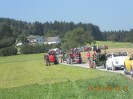 nussendorf_ot_154