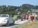 nussendorf_ot_155