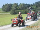 nussendorf_ot_156