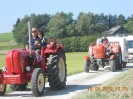 nussendorf_ot_159
