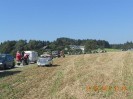 nussendorf_ot_161