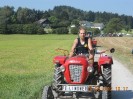 nussendorf_ot_162